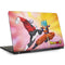 Dragon Ball Super Goku vs Jiren Fate of the Universe Dell Inspiron Skin